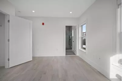 52 Spencer Ave #3, Chelsea, MA 02150 - Photo 8