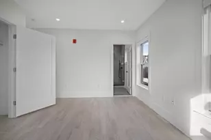 52 Spencer Ave, Chelsea, MA 02150 - Photo 8