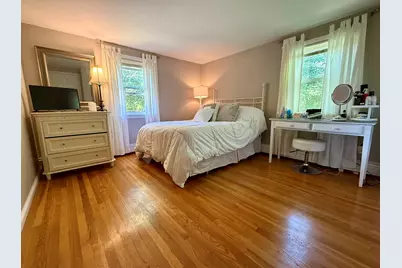 19 Shady Hill Ln, Reading, MA 01867 - Photo 14
