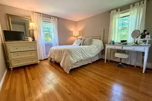 19 Shady Hill Ln, Reading, MA 01867 - Photo 14