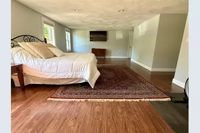 19 Shady Hill Ln, Reading, MA 01867 - Photo 12