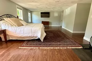 19 Shady Hill Ln, Reading, MA 01867 - Photo 12