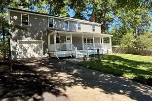 19 Shady Hill Ln, Reading, MA 01867 - Photo 1