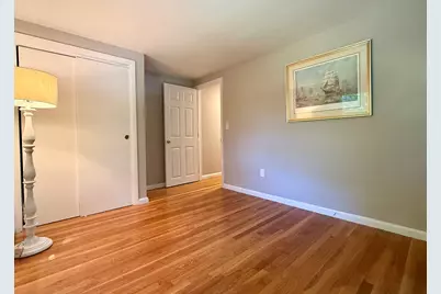 19 Shady Hill Ln, Reading, MA 01867 - Photo 16