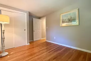 19 Shady Hill Ln, Reading, MA 01867 - Photo 16