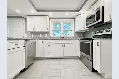 19 Shady Hill Ln, Reading, MA 01867 - Photo 6