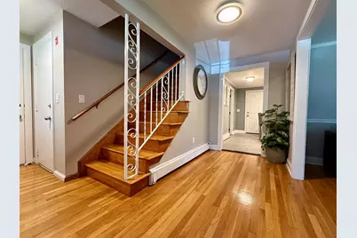 19 Shady Hill Ln, Reading, MA 01867 - Photo 10