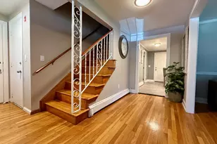 19 Shady Hill Ln, Reading, MA 01867 - Photo 10