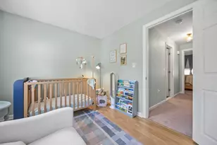 805 Brookline Way, Rockland, MA 02370 - Photo 20