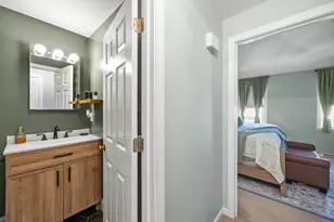 805 Brookline Way, Rockland, MA 02370 - Photo 14
