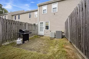 805 Brookline Way, Rockland, MA 02370 - Photo 28