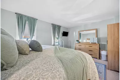 805 Brookline Way #805, Rockland, MA 02370 - Photo 14