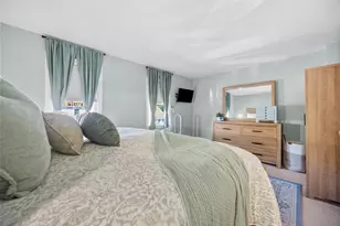 805 Brookline Way, Rockland, MA 02370 - Photo 14