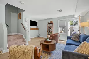 805 Brookline Way, Rockland, MA 02370 - Photo 8