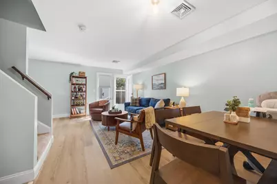 805 Brookline Way #805, Rockland, MA 02370 - Photo 8