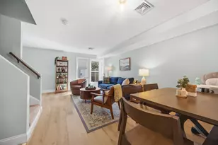 805 Brookline Way, Rockland, MA 02370 - Photo 8
