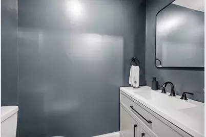 805 Brookline Way #805, Rockland, MA 02370 - Photo 12