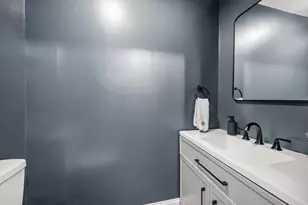 805 Brookline Way, Rockland, MA 02370 - Photo 12