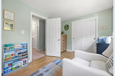 805 Brookline Way #805, Rockland, MA 02370 - Photo 18