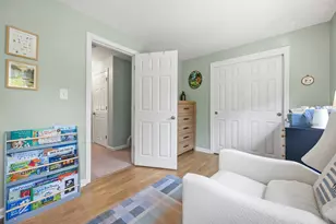805 Brookline Way, Rockland, MA 02370 - Photo 18