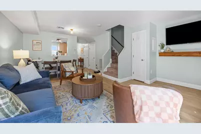 805 Brookline Way #805, Rockland, MA 02370 - Photo 10