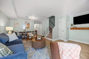 805 Brookline Way, Rockland, MA 02370 - Photo 10