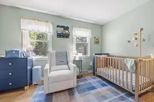 805 Brookline Way, Rockland, MA 02370 - Photo 16