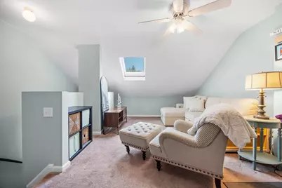 805 Brookline Way #805, Rockland, MA 02370 - Photo 24
