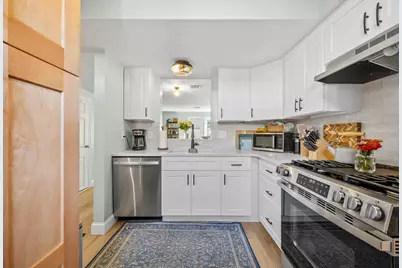 805 Brookline Way #805, Rockland, MA 02370 - Photo 6
