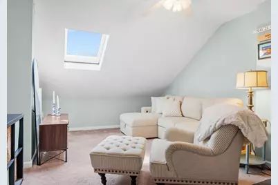 805 Brookline Way #805, Rockland, MA 02370 - Photo 26