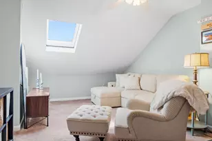 805 Brookline Way, Rockland, MA 02370 - Photo 26