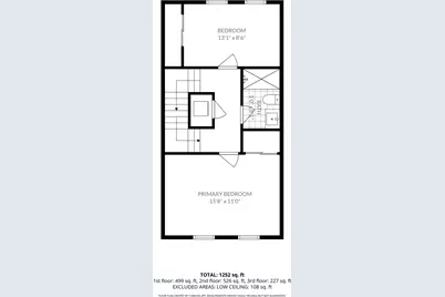805 Brookline Way #805, Rockland, MA 02370 - Photo 30