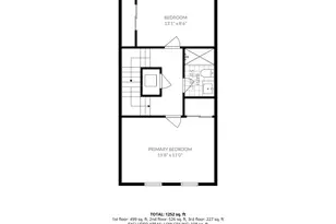 805 Brookline Way, Rockland, MA 02370 - Photo 30