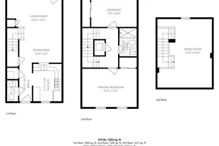 805 Brookline Way, Rockland, MA 02370 - Photo 32
