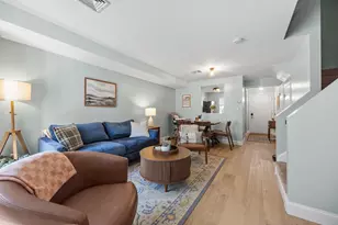 805 Brookline Way, Rockland, MA 02370 - Photo 6