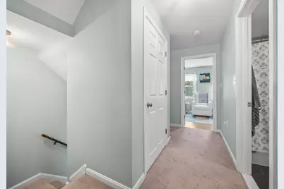 805 Brookline Way #805, Rockland, MA 02370 - Photo 22