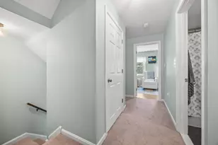 805 Brookline Way, Rockland, MA 02370 - Photo 22