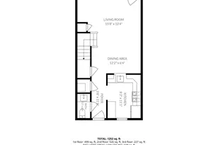 805 Brookline Way, Rockland, MA 02370 - Photo 32