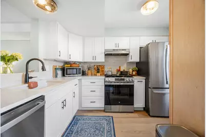 805 Brookline Way #805, Rockland, MA 02370 - Photo 4