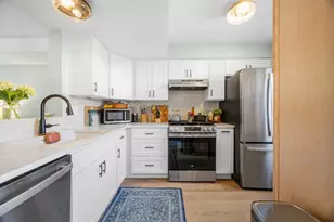 805 Brookline Way, Rockland, MA 02370 - Photo 4