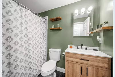 805 Brookline Way #805, Rockland, MA 02370 - Photo 16