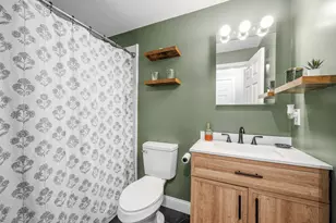 805 Brookline Way, Rockland, MA 02370 - Photo 16