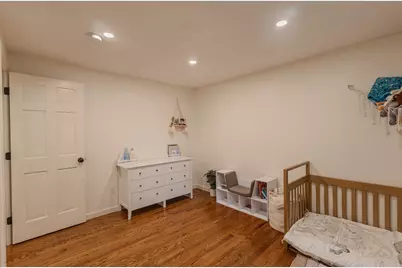 91 Wendell St, Athol, MA 01331 - Photo 10