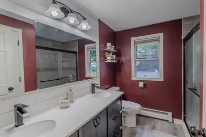 91 Wendell St, Athol, MA 01331 - Photo 8