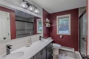 91 Wendell St, Athol, MA 01331 - Photo 8