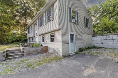 91 Wendell St, Athol, MA 01331 - Photo 20
