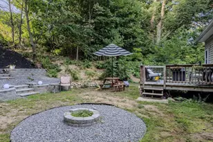 91 Wendell St, Athol, MA 01331 - Photo 18