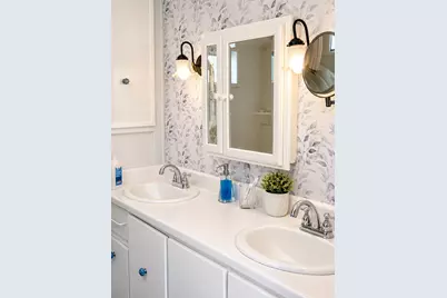 8 Natureway Circle, Halifax, MA 02338 - Photo 12