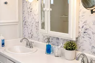 8 Natureway Cir, Halifax, MA 02338 - Photo 12