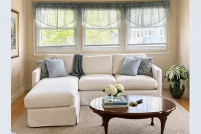 8 Natureway Circle, Halifax, MA 02338 - Photo 2